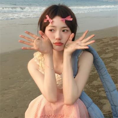 我们曾经爱过的一切